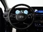 Hyundai Bayon 1.0 T-GDI Premium | Stoel/Stuurverwarming | Achteruitrijcamera | Navigatie | Apple Carplay/Android Auto