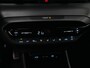 Hyundai Bayon 1.0 T-GDI Premium | Stoel/Stuurverwarming | Achteruitrijcamera | Navigatie | Apple Carplay/Android Auto
