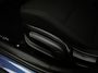 Hyundai Bayon 1.0 T-GDI Premium | Stoel/Stuurverwarming | Achteruitrijcamera | Navigatie | Apple Carplay/Android Auto