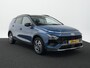 Hyundai Bayon 1.0 T-GDI Premium | Stoel/Stuurverwarming | Achteruitrijcamera | Navigatie | Apple Carplay/Android Auto