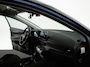 Hyundai Bayon 1.0 T-GDI Premium | Stoel/Stuurverwarming | Achteruitrijcamera | Navigatie | Apple Carplay/Android Auto