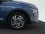 Hyundai Bayon 1.0 T-GDI Premium | Stoel/Stuurverwarming | Achteruitrijcamera | Navigatie | Apple Carplay/Android Auto
