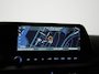 Hyundai Bayon 1.0 T-GDI Premium | Stoel/Stuurverwarming | Achteruitrijcamera | Navigatie | Apple Carplay/Android Auto