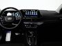 Hyundai Bayon 1.0 T-GDI Premium | Stoel/Stuurverwarming | Achteruitrijcamera | Navigatie | Apple Carplay/Android Auto