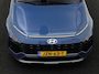 Hyundai Bayon 1.0 T-GDI Premium | Stoel/Stuurverwarming | Achteruitrijcamera | Navigatie | Apple Carplay/Android Auto