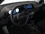 Hyundai Bayon 1.0 T-GDI Premium | Stoel/Stuurverwarming | Achteruitrijcamera | Navigatie | Apple Carplay/Android Auto