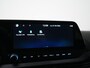 Hyundai Bayon 1.0 T-GDI Premium | Stoel/Stuurverwarming | Achteruitrijcamera | Navigatie | Apple Carplay/Android Auto