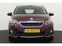 Peugeot 108 1.0 70 PK e-VTi Premium-Pack LED Bluetooth Airco