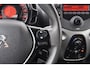 Peugeot 108 1.0 70 PK e-VTi Premium-Pack LED Bluetooth Airco
