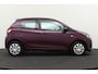 Peugeot 108 1.0 70 PK e-VTi Premium-Pack LED Bluetooth Airco