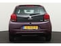 Peugeot 108 1.0 70 PK e-VTi Premium-Pack LED Bluetooth Airco