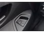Peugeot 108 1.0 70 PK e-VTi Premium-Pack LED Bluetooth Airco