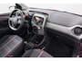 Peugeot 108 1.0 70 PK e-VTi Premium-Pack LED Bluetooth Airco