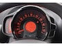 Peugeot 108 1.0 70 PK e-VTi Premium-Pack LED Bluetooth Airco
