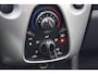 Peugeot 108 1.0 70 PK e-VTi Premium-Pack LED Bluetooth Airco