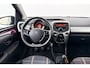 Peugeot 108 1.0 70 PK e-VTi Premium-Pack LED Bluetooth Airco