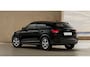 Audi Q2 35 TFSI 150pk S tronic Pro Line