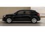 Audi Q2 35 TFSI 150pk S tronic Pro Line
