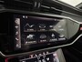 Audi RS6 TFSI Quattro - RS Dynamic - Akrapovic - Pano - Softclose