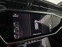 Audi RS6 TFSI Quattro - RS Dynamic - Akrapovic - Pano - Softclose