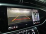 Audi RS6 TFSI Quattro - RS Dynamic - Akrapovic - Pano - Softclose