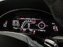 Audi RS6 TFSI Quattro - RS Dynamic - Akrapovic - Pano - Softclose