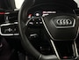 Audi RS6 TFSI Quattro - RS Dynamic - Akrapovic - Pano - Softclose