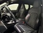 Audi RS6 TFSI Quattro - RS Dynamic - Akrapovic - Pano - Softclose