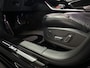 Audi RS6 TFSI Quattro - RS Dynamic - Akrapovic - Pano - Softclose
