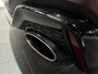 Audi RS6 TFSI Quattro - RS Dynamic - Akrapovic - Pano - Softclose