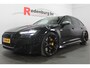 Audi RS6 TFSI Quattro - RS Dynamic - Akrapovic - Pano - Softclose