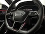 Audi RS6 TFSI Quattro - RS Dynamic - Akrapovic - Pano - Softclose