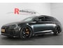 Audi RS6 TFSI Quattro - RS Dynamic - Akrapovic - Pano - Softclose