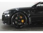 Audi RS6 TFSI Quattro - RS Dynamic - Akrapovic - Pano - Softclose