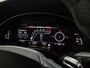 Audi RS6 TFSI Quattro - RS Dynamic - Akrapovic - Pano - Softclose