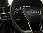 Audi RS6 TFSI Quattro - RS Dynamic - Akrapovic - Pano - Softclose