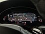 Audi RS6 TFSI Quattro - RS Dynamic - Akrapovic - Pano - Softclose