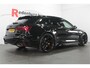 Audi RS6 TFSI Quattro - RS Dynamic - Akrapovic - Pano - Softclose