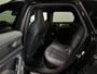 Audi RS6 TFSI Quattro - RS Dynamic - Akrapovic - Pano - Softclose