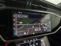 Audi RS6 TFSI Quattro - RS Dynamic - Akrapovic - Pano - Softclose