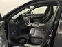 Audi RS6 TFSI Quattro - RS Dynamic - Akrapovic - Pano - Softclose
