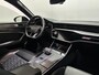 Audi RS6 TFSI Quattro - RS Dynamic - Akrapovic - Pano - Softclose