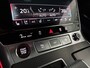 Audi RS6 TFSI Quattro - RS Dynamic - Akrapovic - Pano - Softclose