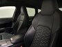 Audi RS6 TFSI Quattro - RS Dynamic - Akrapovic - Pano - Softclose