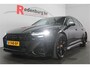 Audi RS6 TFSI Quattro - RS Dynamic - Akrapovic - Pano - Softclose