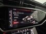 Audi RS6 TFSI Quattro - RS Dynamic - Akrapovic - Pano - Softclose