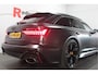 Audi RS6 TFSI Quattro - RS Dynamic - Akrapovic - Pano - Softclose