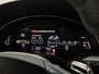 Audi RS6 TFSI Quattro - RS Dynamic - Akrapovic - Pano - Softclose