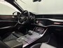 Audi RS6 TFSI Quattro - RS Dynamic - Akrapovic - Pano - Softclose