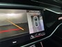 Audi RS6 TFSI Quattro - RS Dynamic - Akrapovic - Pano - Softclose